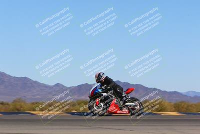 media/Mar-12-2022-SoCal Trackdays (Sat) [[152081554b]]/Turn 9 Side (145pm)/